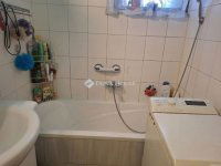 Eladó téglalakás, XXI. kerületben 63.85 M Ft, 3 szobás