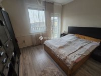 Eladó ikerház, Pécelen 88.378 M Ft, 4 szobás