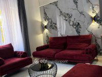 Eladó téglalakás, XIII. kerületben 72.5 M Ft, 2 szobás