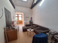 Eladó családi ház, Szombathelyen 110 M Ft, 5 szobás