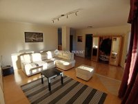 Eladó családi ház, Esztergomban 119 M Ft, 7 szobás