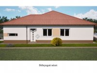 Eladó ikerház, Fóton 135 M Ft, 2+1 szobás / költözzbe.hu