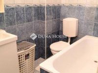 Eladó téglalakás, VI. kerületben 119 M Ft, 3 szobás