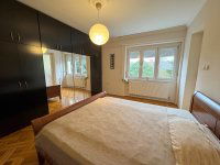 Eladó téglalakás, Nyíregyházán, Sóstói úton 87.5 M Ft