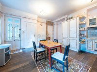 Eladó nyaraló, II. kerületben 199 M Ft, 4 szobás