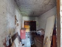 Eladó családi ház, Nyékládházán 39 M Ft, 3+1 szobás