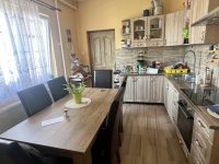 Eladó családi ház, Sarkadon 18 M Ft, 2 szobás