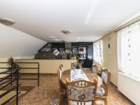Eladó családi ház, Bükön 73.5 M Ft, 6 szobás