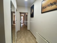 Eladó családi ház, XVII. kerületben 125 M Ft, 5 szobás