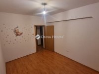 Eladó téglalakás, Budapesten, XIX. kerületben 84.9 M Ft