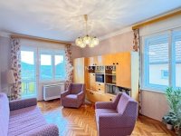 Eladó családi ház, Egerben 94.9 M Ft, 4 szobás