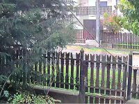 Eladó családi ház, Varsányon 39.9 M Ft, 6 szobás