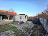 Eladó családi ház, Gyömrőn 85 M Ft, 7 szobás