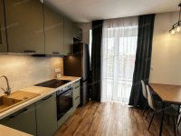 Kiadó téglalakás, albérlet, Nyíregyházán 250 E Ft / hó