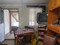 Eladó telek, Bocföldén 7.5 M Ft / költözzbe.hu