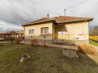 Eladó családi ház, Nagykátán 42.9 M Ft, 3 szobás