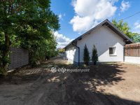 Eladó családi ház, Fóton 104.9 M Ft, 3+2 szobás