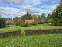 Eladó telek, Zalaegerszegen 12 M Ft / költözzbe.hu