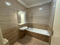 Eladó téglalakás, Kecskeméten 69.9 M Ft, 4 szobás