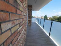 Eladó téglalakás, XX. kerületben 148 M Ft, 4 szobás