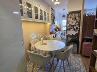 Eladó panellakás, Budapesten, XIII. kerületben 99.5 M Ft