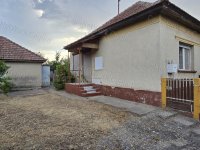 Eladó családi ház, Újszilváson 26.9 M Ft, 3 szobás