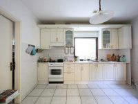 Eladó családi ház, II. kerületben 169 M Ft, 3 szobás