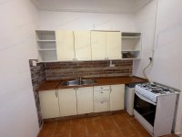 Kiadó téglalakás, albérlet, XIII. kerületben 180 E Ft / hó