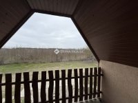 Eladó családi ház, Kunadacson 74 M Ft, 5 szobás