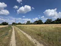 Eladó telek, Veszprémben 17.5 M Ft / költözzbe.hu