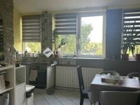 Eladó téglalakás, XVII. kerületben 72 M Ft, 4 szobás