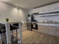 Eladó nyaraló, Siófokon 73.5 M Ft, 2 szobás