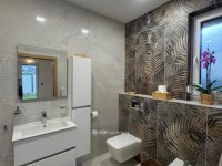 Eladó sorház, Velencén 205 M Ft, 5 szobás / költözzbe.hu