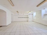 Eladó üzlethelyiség, VII. kerületben, Almássy utcában 39.9 M Ft