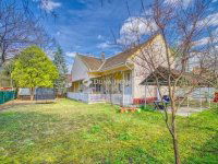 Eladó családi ház, XIX. kerületben 159.9 M Ft, 4+1 szobás