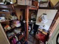 Eladó téglalakás, XV. kerületben 39.9 M Ft, 3 szobás