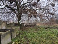 Eladó családi ház, Polgárdin 27.5 M Ft, 2 szobás