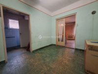 Eladó családi ház, Gyálon 79 M Ft, 3 szobás