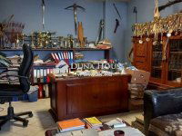 Eladó családi ház, XXII. kerületben 399.99 M Ft, 6 szobás