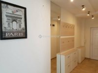 Kiadó téglalakás, albérlet, Debrecenben 395 E Ft / hó, 3 szobás