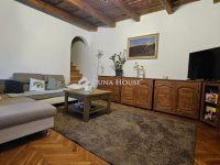 Eladó családi ház, Miskolcon 79.9 M Ft, 7 szobás