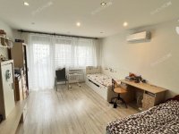 Eladó panellakás, Kecskeméten 47.9 M Ft, 2 szobás