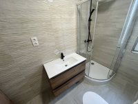 Eladó téglalakás, Dabason 94.6 M Ft, 4 szobás