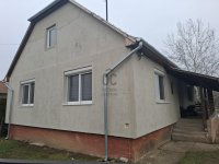 Eladó családi ház, Tápiószelén 43.5 M Ft, 3 szobás