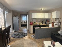 Eladó családi ház, Hevesvezekényen 29.9 M Ft, 2 szobás