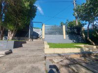 Eladó családi ház, Szentendrén 38.9 M Ft, 1 szobás