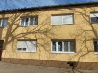 Eladó téglalakás, Dombóváron, Szabadság utcában 33.5 M Ft