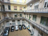 Eladó téglalakás, XIII. kerületben 109.99 M Ft, 2 szobás