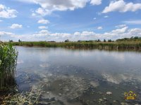 Eladó nyaraló, Áporkán 75 M Ft, 1+2 szobás