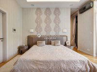 Eladó téglalakás, XII. kerületben 410 M Ft, 5 szobás